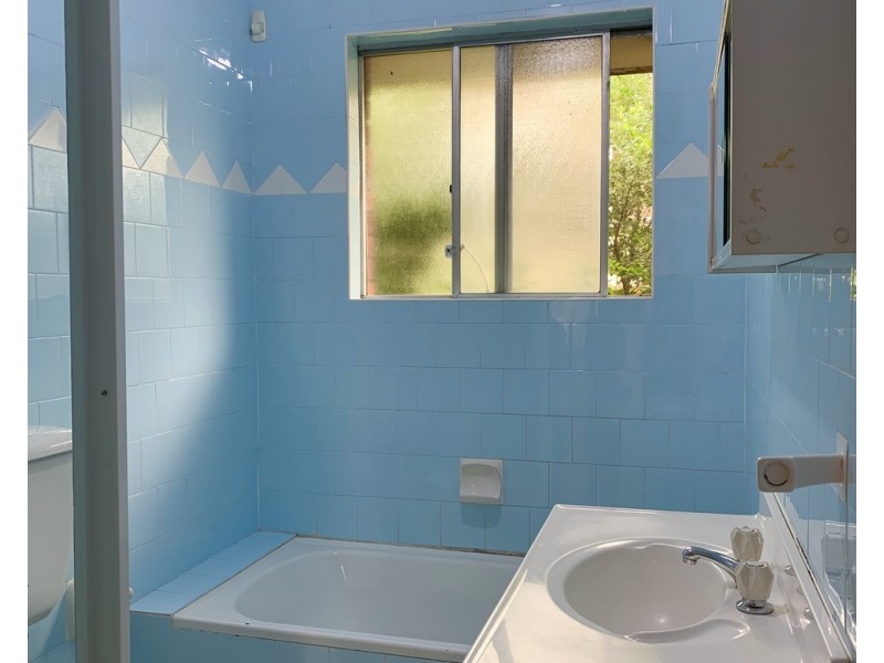 12/56 Second Avenue, Campsie NSW 2194