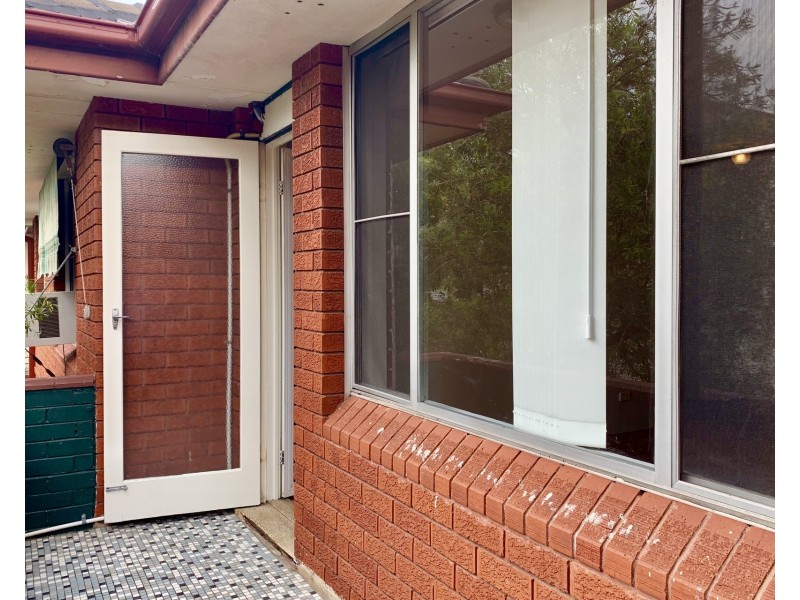 12/56 Second Avenue, Campsie NSW 2194