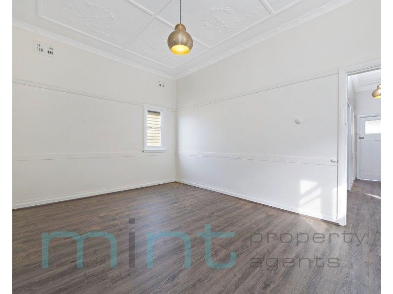 52 Rawson Street, Wiley Park NSW 2195