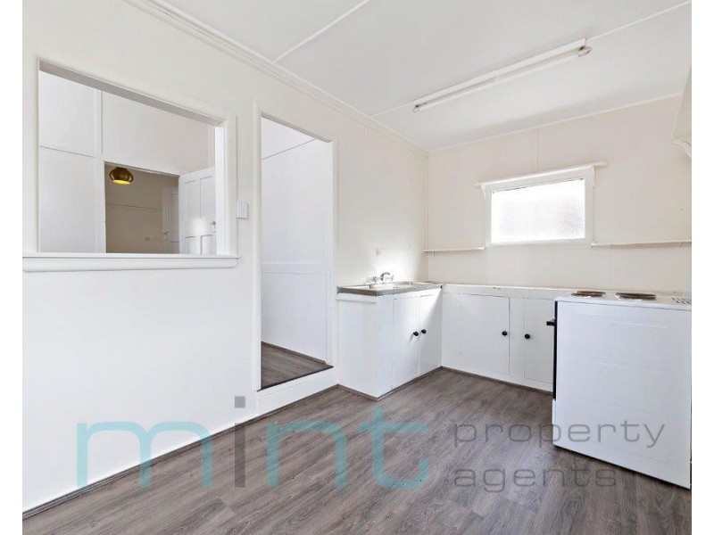 52 Rawson Street, Wiley Park NSW 2195