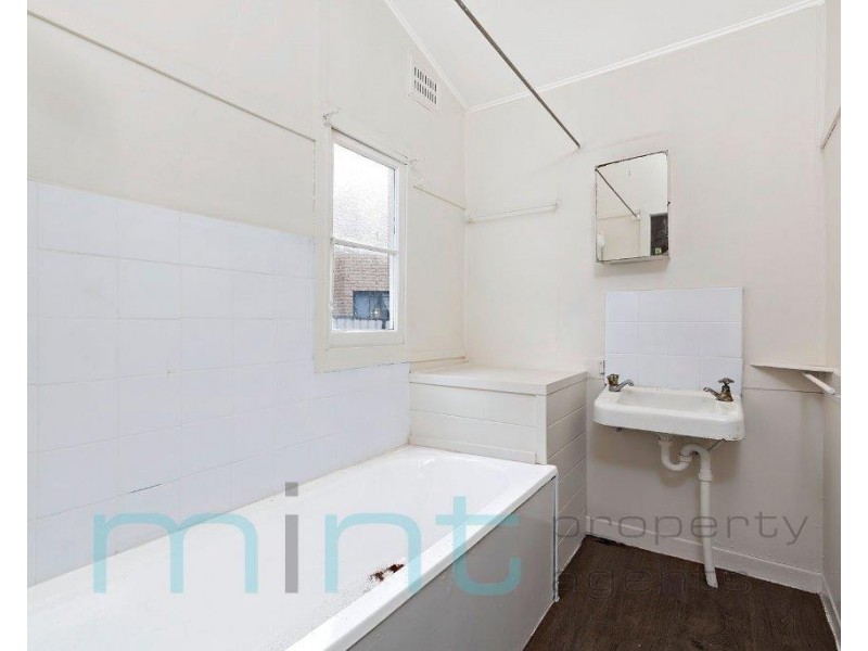 52 Rawson Street, Wiley Park NSW 2195