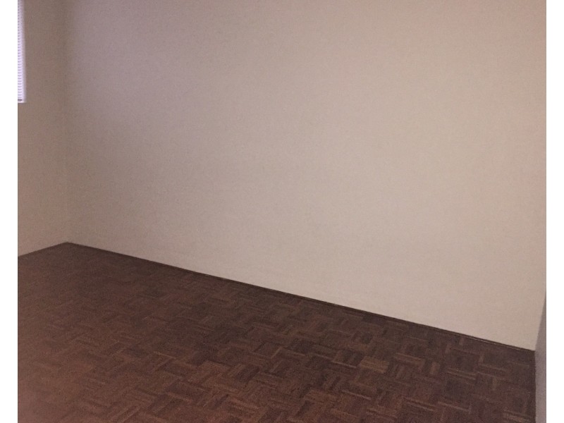 21/516 New Canterbury Road, Dulwich Hill NSW 2203