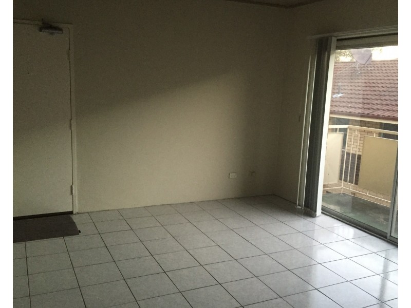 21/516 New Canterbury Road, Dulwich Hill NSW 2203