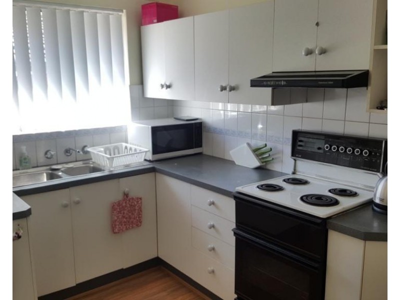 6/59 Lucerne Street, Belmore NSW 2192