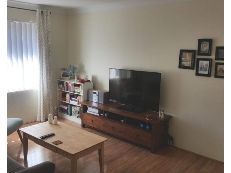 6/59 Lucerne Street, Belmore NSW 2192