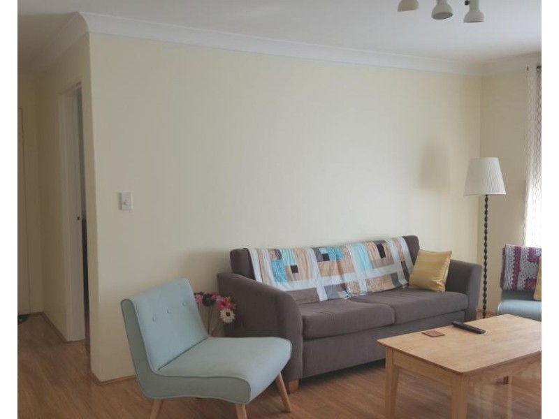 6/59 Lucerne Street, Belmore NSW 2192