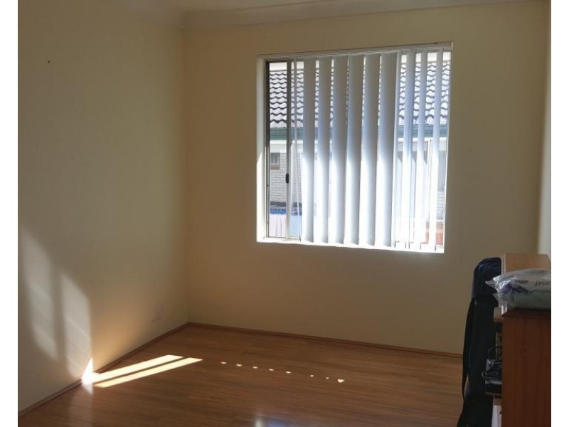 6/59 Lucerne Street, Belmore NSW 2192