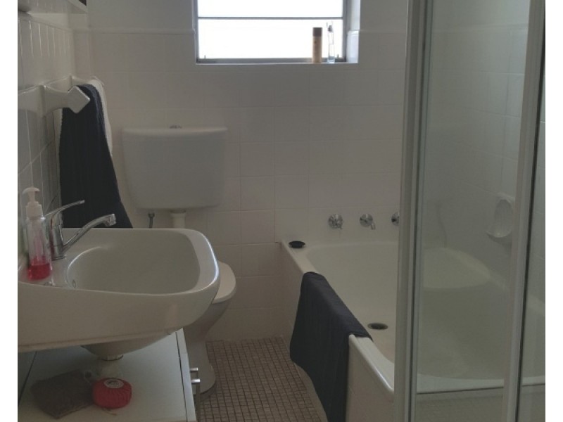 6/59 Lucerne Street, Belmore NSW 2192