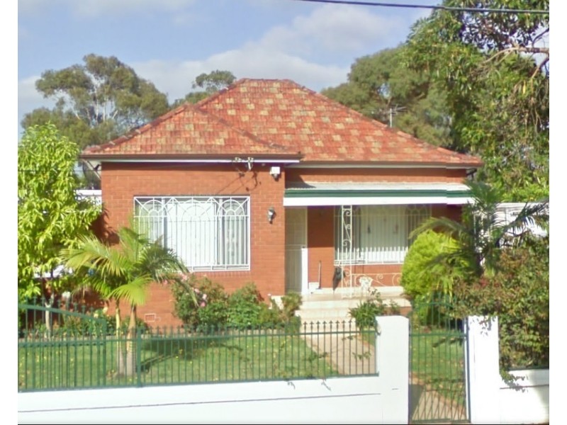 70 First Avenue, Belfield NSW 2191