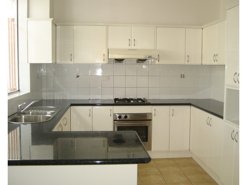 70 First Avenue, Belfield NSW 2191