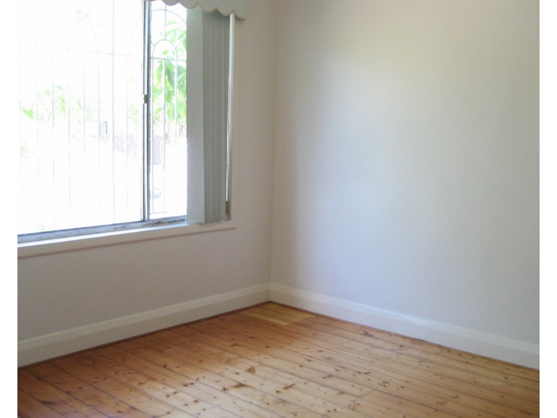 70 First Avenue, Belfield NSW 2191