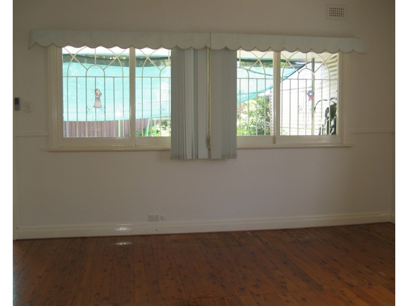 70 First Avenue, Belfield NSW 2191