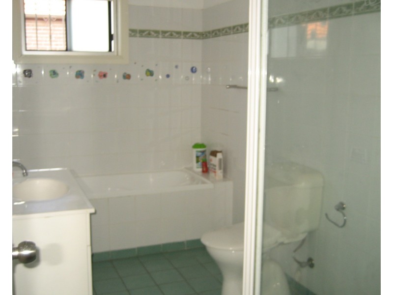 70 First Avenue, Belfield NSW 2191