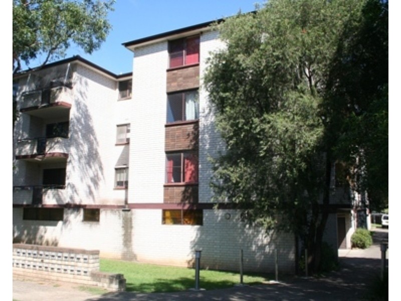 7/60 Second Avenue, Campsie NSW 2194