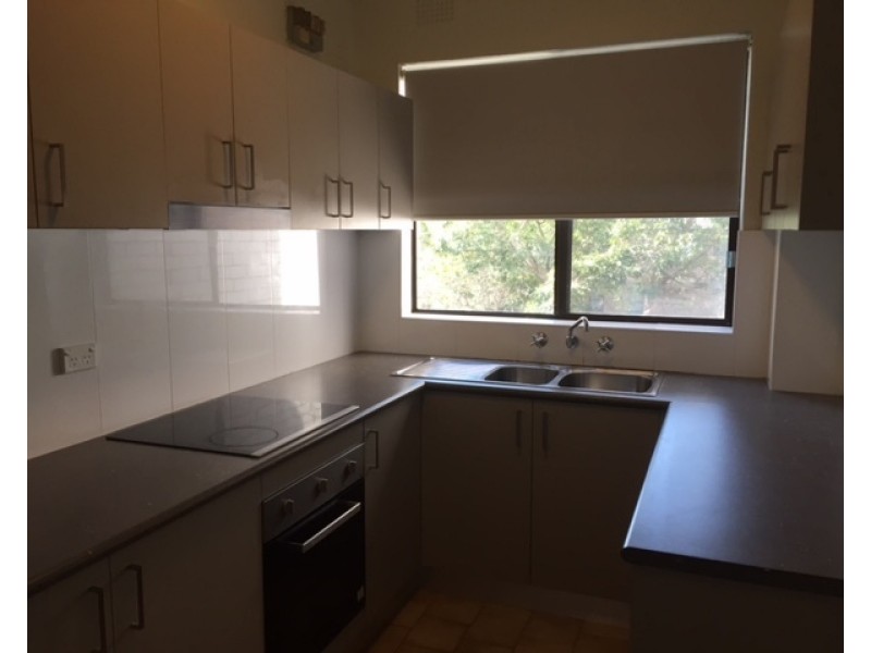 7/60 Second Avenue, Campsie NSW 2194