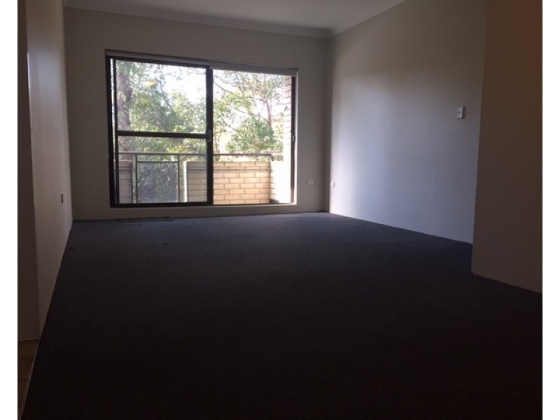 7/60 Second Avenue, Campsie NSW 2194