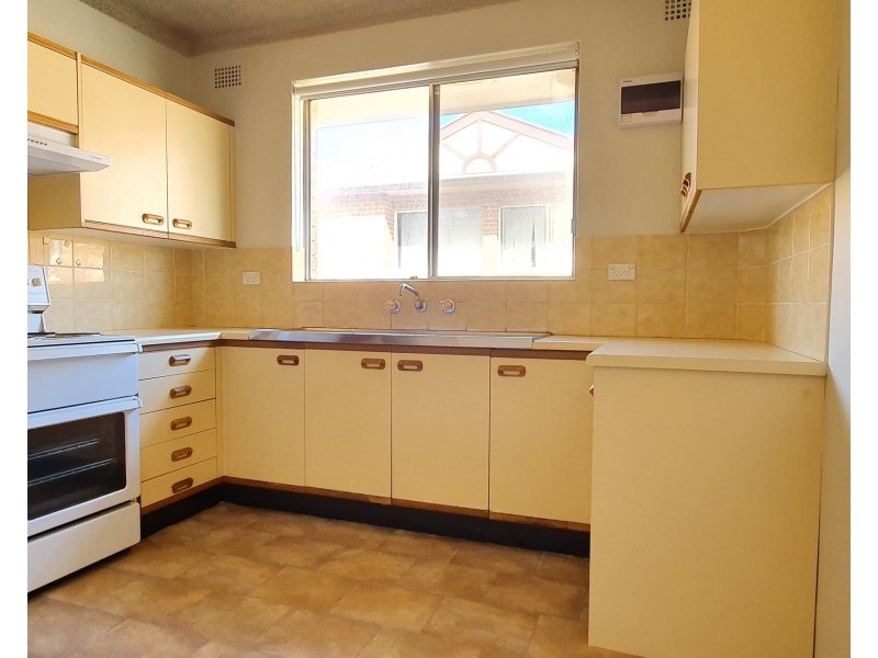 5/10 St Clair Street, Belmore NSW 2192