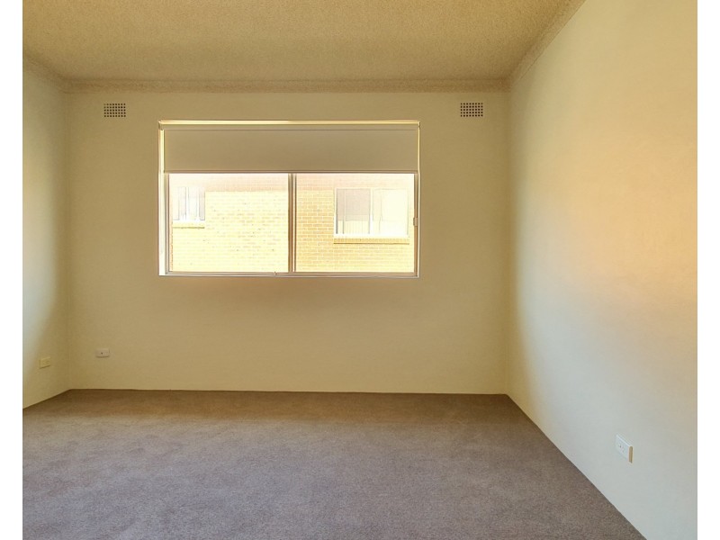 5/10 St Clair Street, Belmore NSW 2192