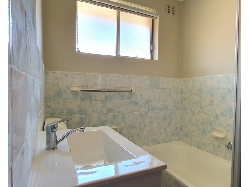 5/10 St Clair Street, Belmore NSW 2192