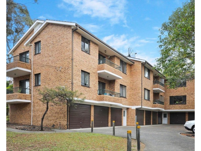 6/69 Park Street, Campsie NSW 2194