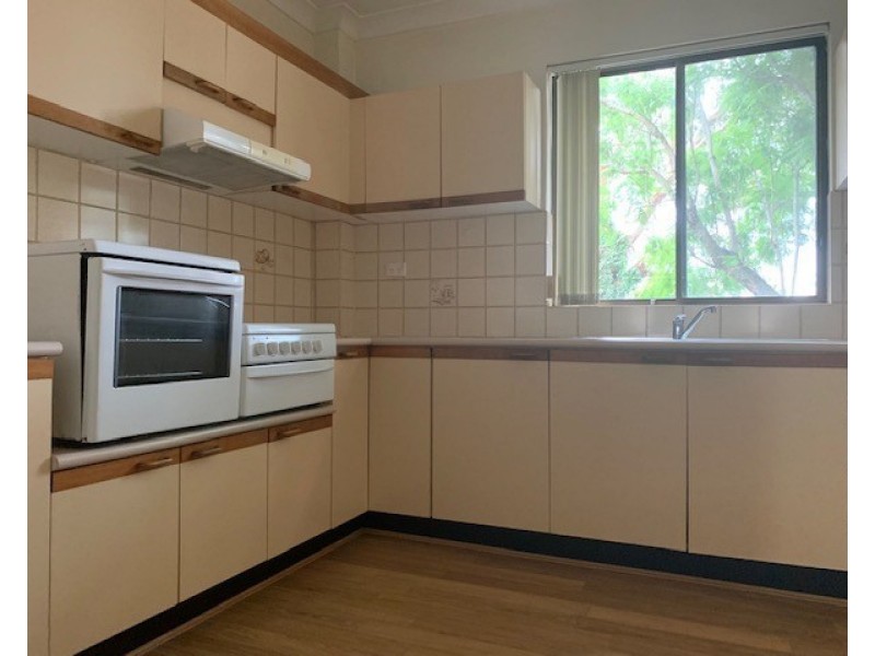 6/69 Park Street, Campsie NSW 2194