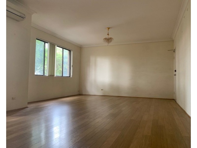 6/69 Park Street, Campsie NSW 2194