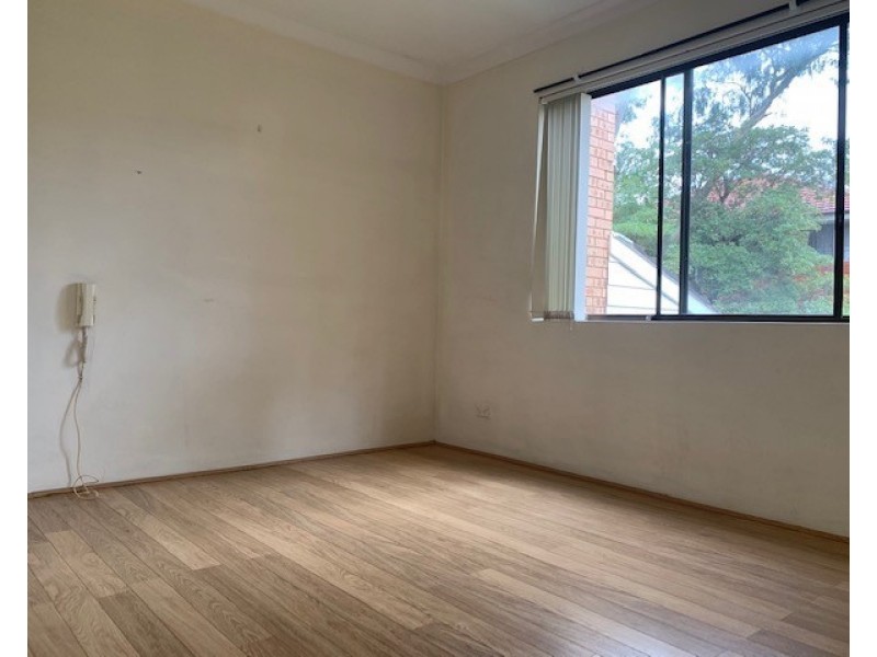 6/69 Park Street, Campsie NSW 2194