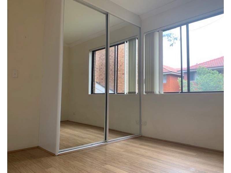 6/69 Park Street, Campsie NSW 2194