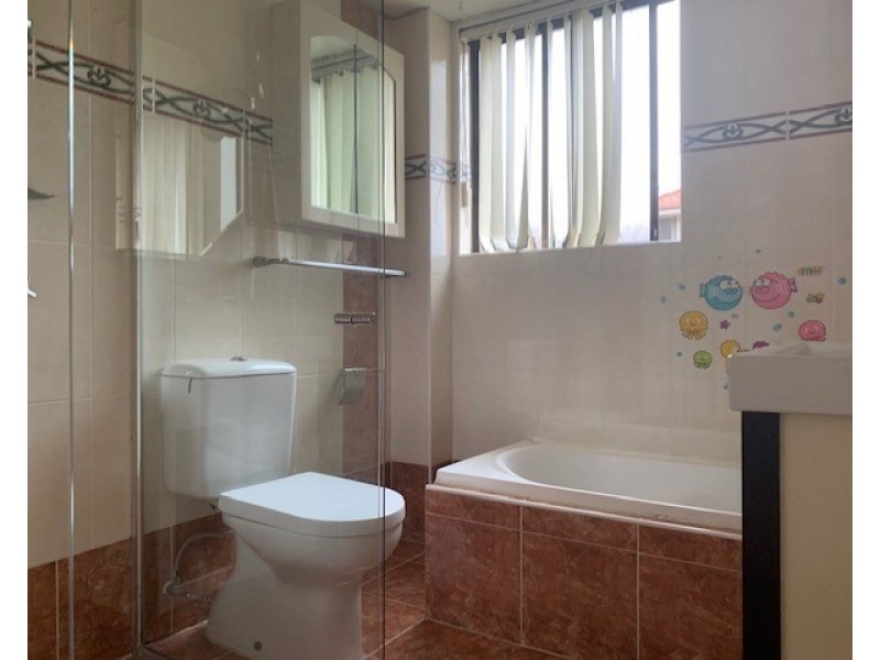 6/69 Park Street, Campsie NSW 2194