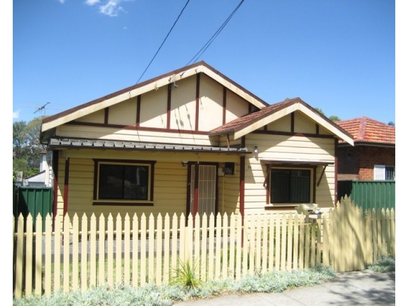 23 Defoe Street, Wiley Park NSW 2195