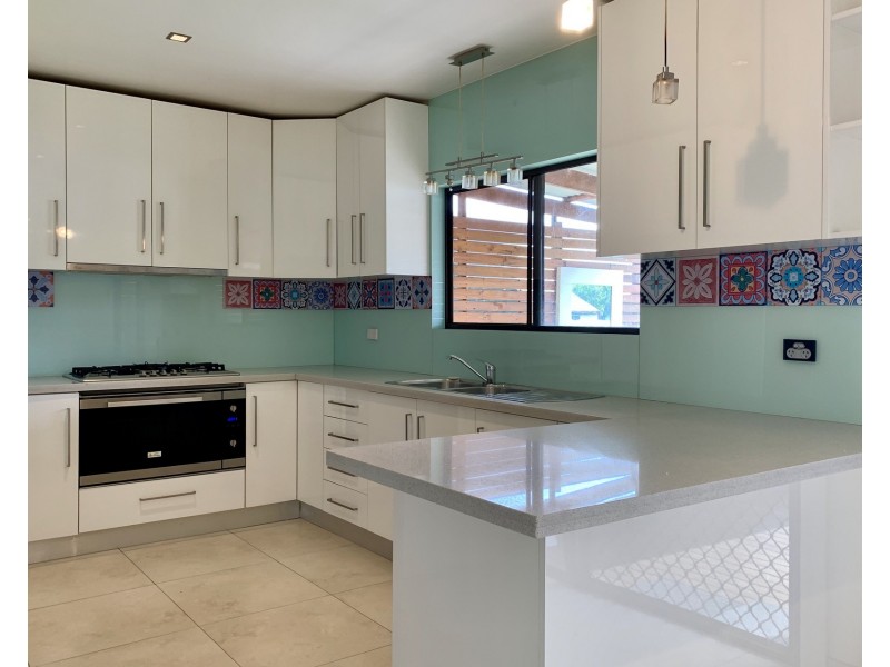 23 Defoe Street, Wiley Park NSW 2195