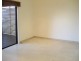 23 Defoe Street, Wiley Park NSW 2195