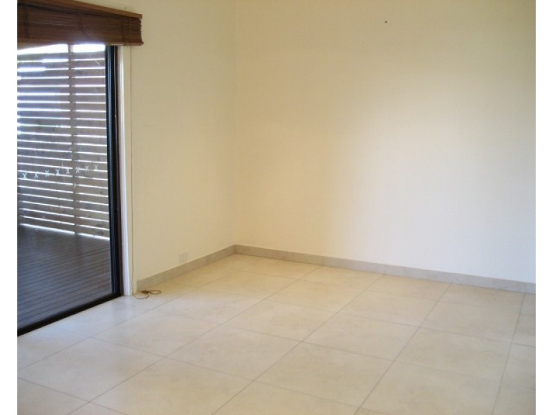 23 Defoe Street, Wiley Park NSW 2195