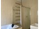 23 Defoe Street, Wiley Park NSW 2195