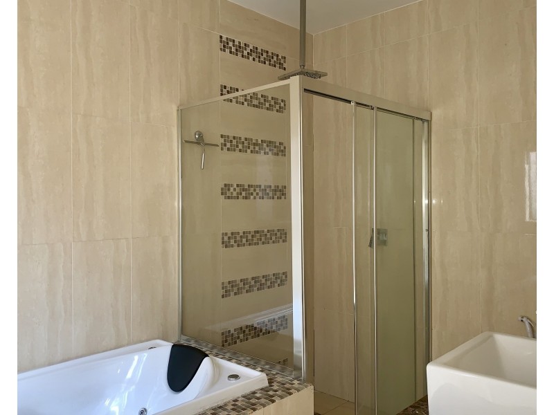 23 Defoe Street, Wiley Park NSW 2195