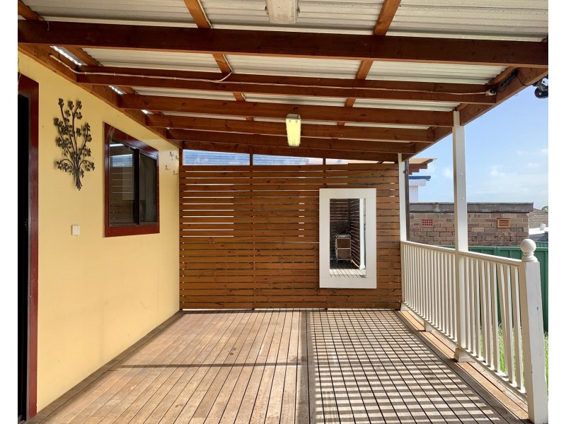 23 Defoe Street, Wiley Park NSW 2195