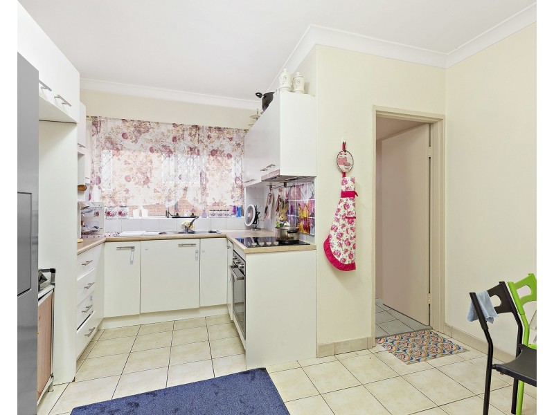 3/47 Knox Street, Belmore NSW 2192