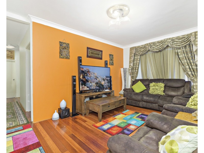 3/47 Knox Street, Belmore NSW 2192