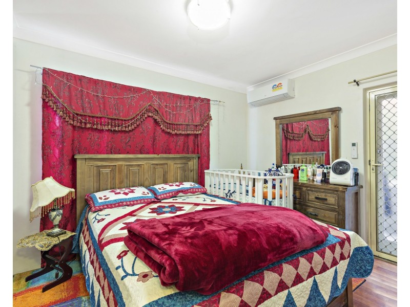 3/47 Knox Street, Belmore NSW 2192