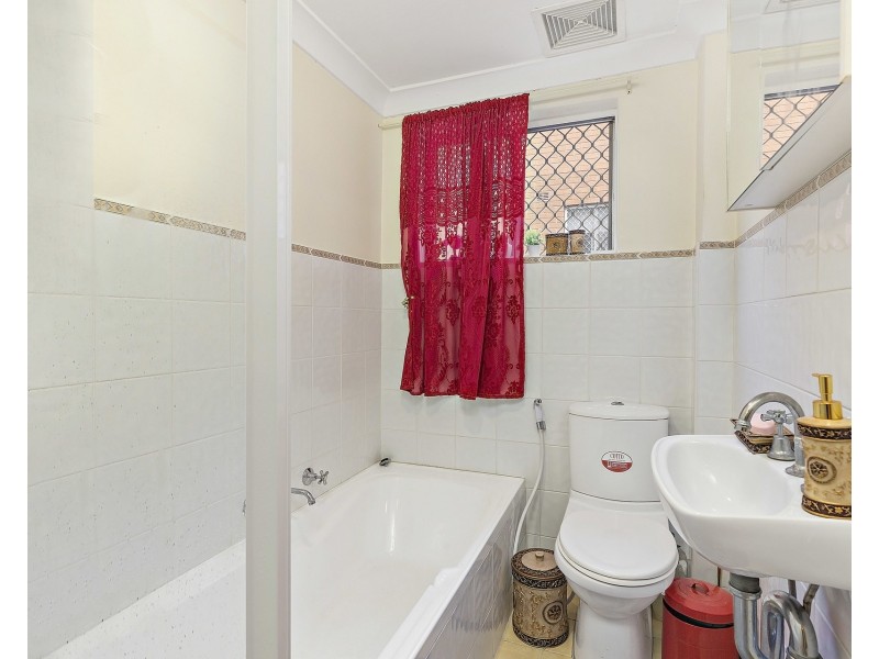 3/47 Knox Street, Belmore NSW 2192