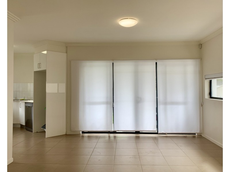 1/8 Hampton Street, Croydon Park NSW 2133