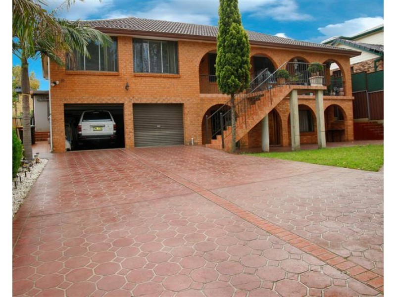 70A Conway Road, Bankstown NSW 2200