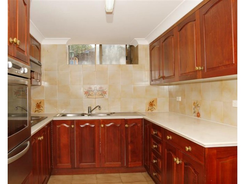 70A Conway Road, Bankstown NSW 2200