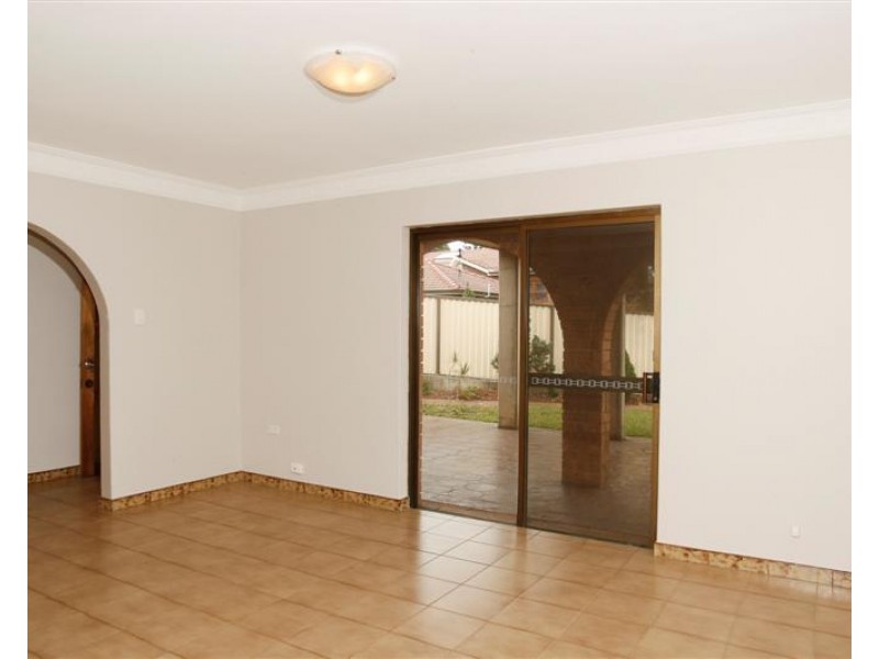 70A Conway Road, Bankstown NSW 2200