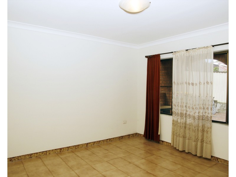 70A Conway Road, Bankstown NSW 2200