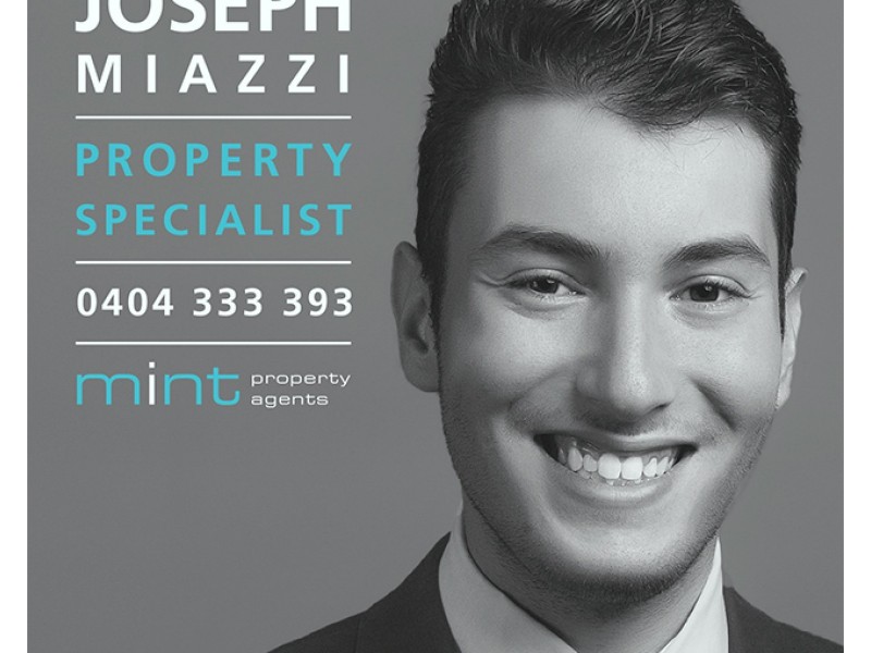 22/6 Clarence Street, Burwood NSW 2134