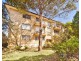 2/6-10 The Avenue, Ashfield NSW 2131
