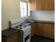 2/6-10 The Avenue, Ashfield NSW 2131