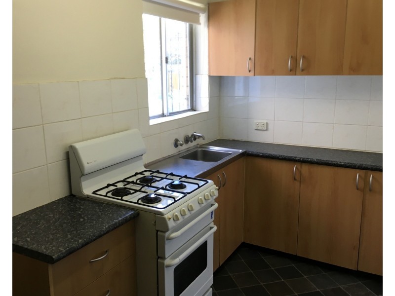 2/6-10 The Avenue, Ashfield NSW 2131