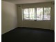 2/6-10 The Avenue, Ashfield NSW 2131